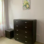 Balkan Breeze 7 - Reymar Apartament *