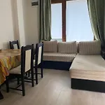 Apartament Balkan Breeze 7 - Reymar