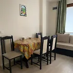 Apartament Balkan Breeze 7 - Reymar *
