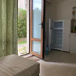 Balkan Breeze 7 - Reymar Apartament Słoneczny Brzeg