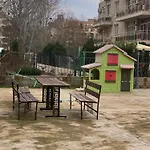 Balkan Breeze 7 - Reymar Apartament *