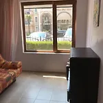 Apartament Balkan Breeze 7 - Reymar *