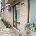 Apartament Balkan Breeze 7 - Reymar Słoneczny Brzeg