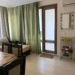 Balkan Breeze 7 - Reymar Apartament *