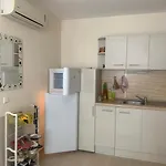 Balkan Breeze 7 - Reymar Apartament Słoneczny Brzeg
