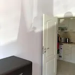 Balkan Breeze 7 - Reymar Apartament Słoneczny Brzeg