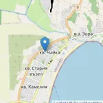 Apartament Balkan Breeze 7 - Reymar *