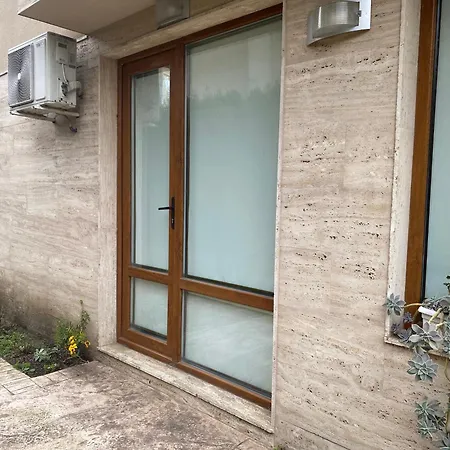 Balkan Breeze 7 - Rey&mar דירה