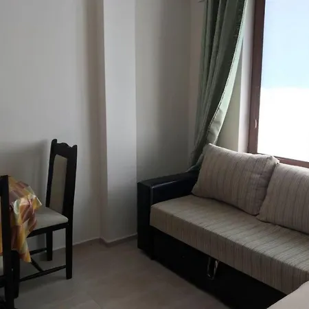 Balkan Breeze 7 - Rey&mar דירה